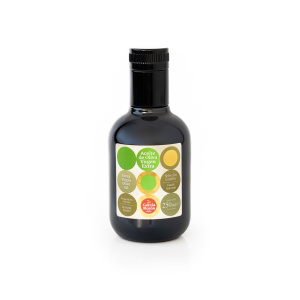 Seleccion Familiar 250ml